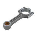 Connecting Rod 129900-23001 129900-23000 for Yanmar 4TNE92 4TNE94 4TNE94L 4TNE98