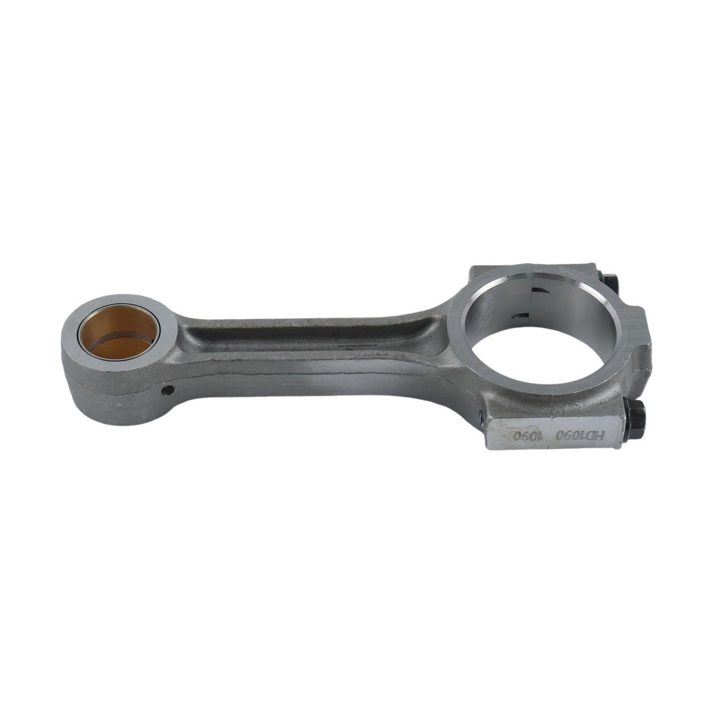 Connecting Rod 129900-23001 129900-23000 for Yanmar 4TNE92 4TNE94 4TNE94L 4TNE98