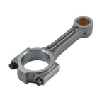 Connecting Rod 129900-23001 129900-23000 for Yanmar 4TNE92 4TNE94 4TNE94L 4TNE98