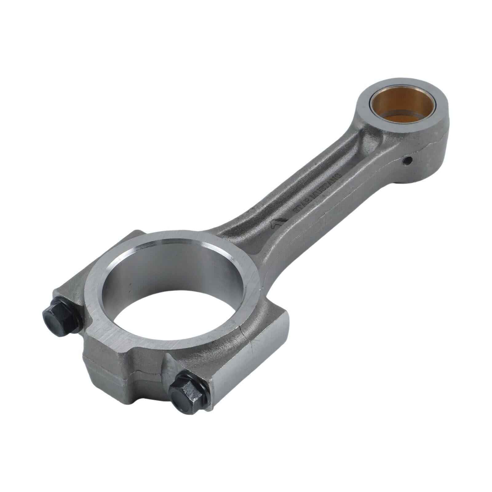 Connecting Rod 129900-23001 129900-23000 for Yanmar 4TNE92 4TNE94 4TNE94L 4TNE98