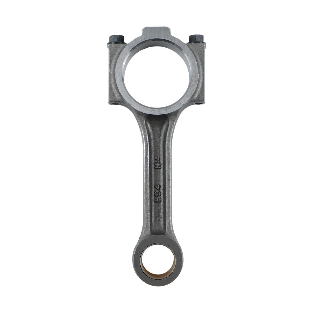 Connecting Rod 129900-23001 129900-23000 for Yanmar 4TNE92 4TNE94 4TNE94L 4TNE98