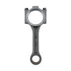 Connecting Rod 129900-23001 129900-23000 for Yanmar 4TNE92 4TNE94 4TNE94L 4TNE98
