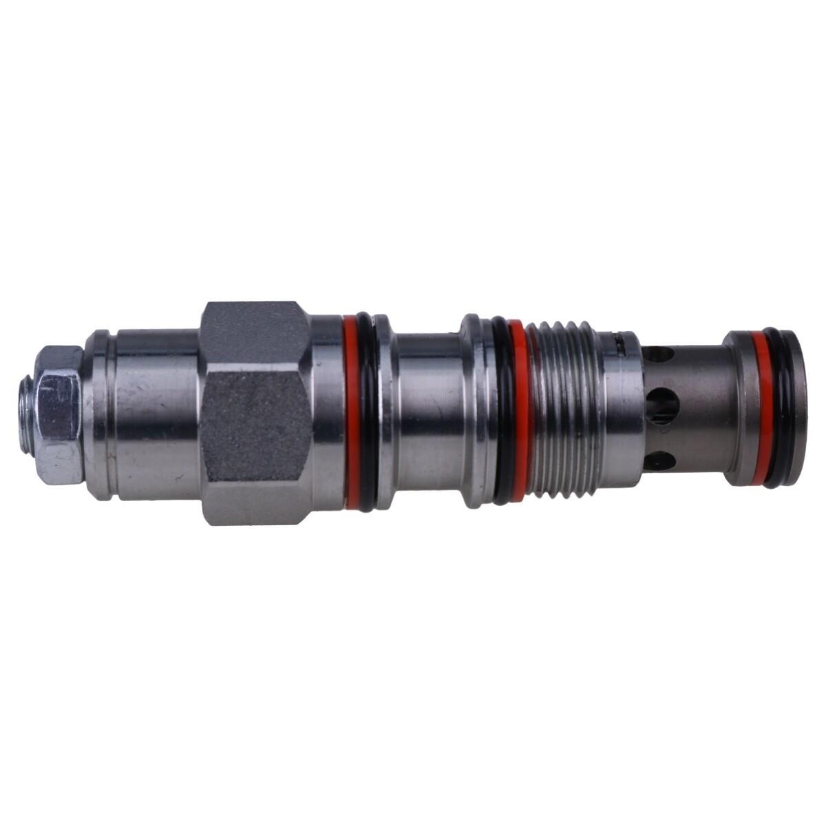 Counterbalance Valve 700568 for SkyJack SJKB-40-D SJKB-40-RT SJKB-40-XRT