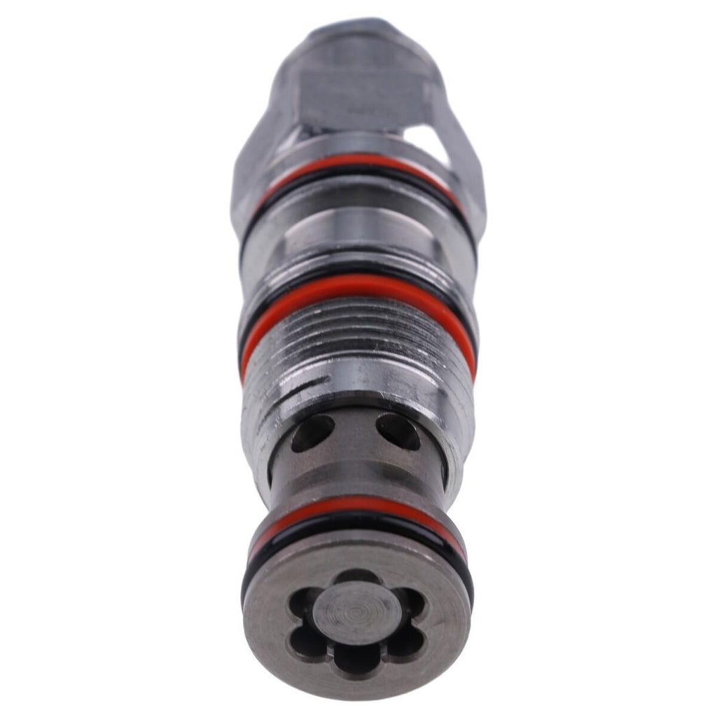 Counterbalance Valve 700568 for SkyJack SJKB-40-D SJKB-40-RT SJKB-40-XRT