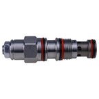 Counterbalance Valve 39345GT For Genie S-125 S-100 S-105 GS-3390 GS-4390 GS-5390
