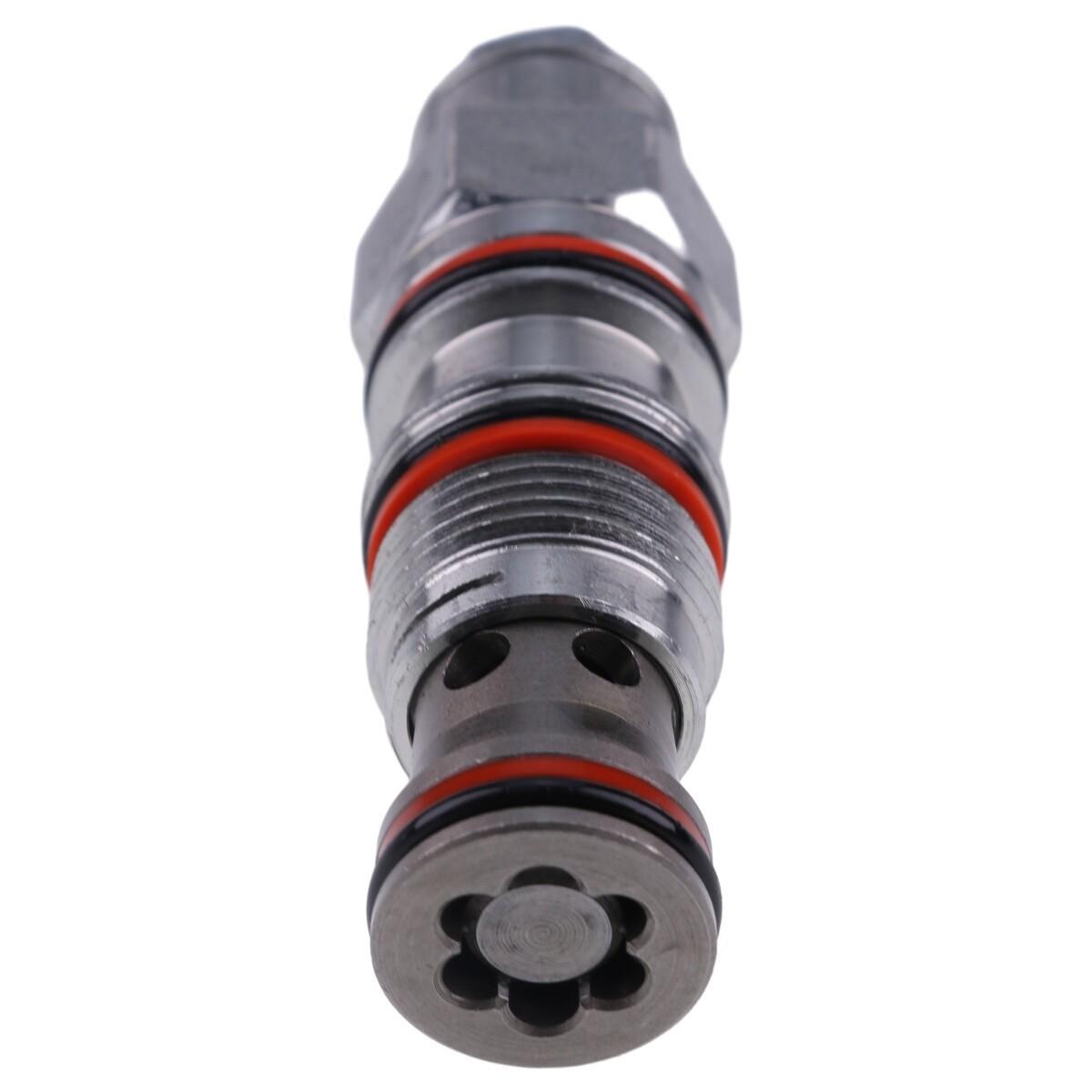 Counterbalance Valve 39345GT For Genie S-125 S-100 S-105 GS-3390 GS-4390 GS-5390
