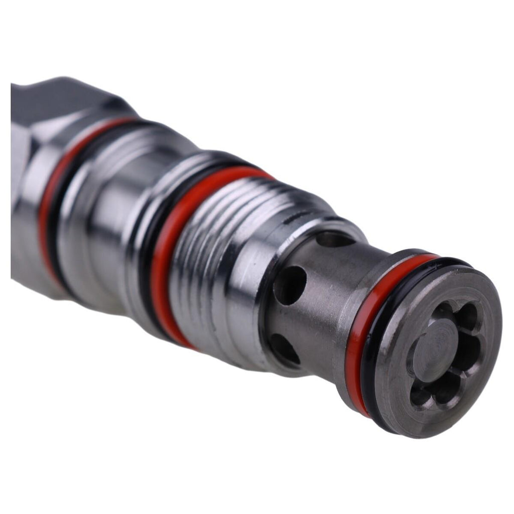 Counterbalance Valve 39345GT For Genie S-125 S-100 S-105 GS-3390 GS-4390 GS-5390