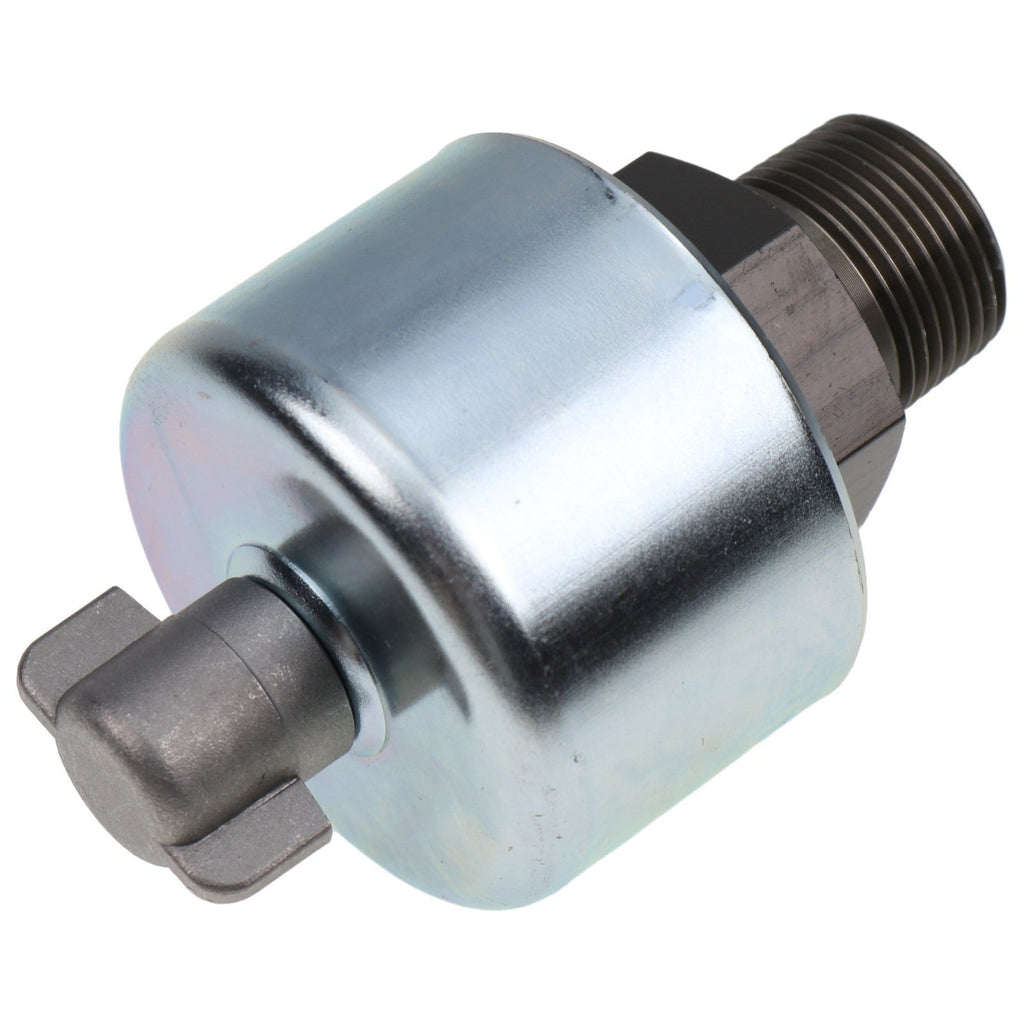 Breather Valve 22U-60-21521 22U-60-21520 for Komatsu D37PX-23 D61PX-23 D85EX-15