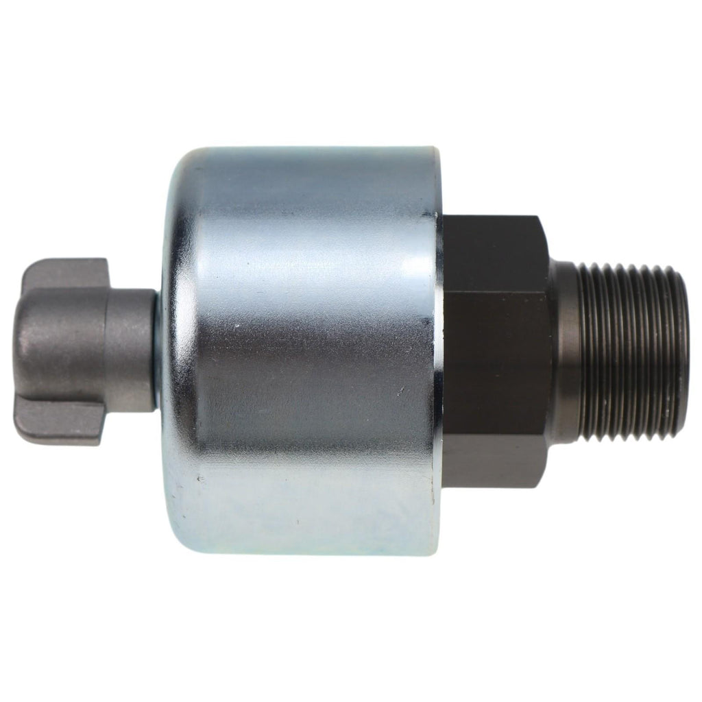 Breather Valve 22U-60-21521 22U-60-21520 for Komatsu D37PX-23 D61PX-23 D85EX-15