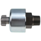 Breather Valve 22U-60-21521 22U-60-21520 for Komatsu D37PX-23 D61PX-23 D85EX-15