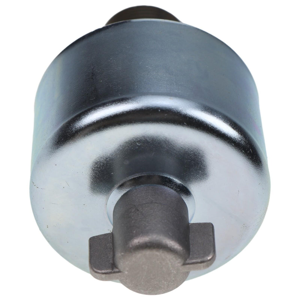 Breather Valve 22U-60-21521 22U-60-21520 for Komatsu D37PX-23 D61PX-23 D85EX-15