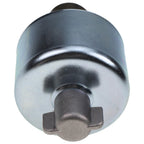 Breather Valve 22U-60-21521 22U-60-21520 for Komatsu D37PX-23 D61PX-23 D85EX-15