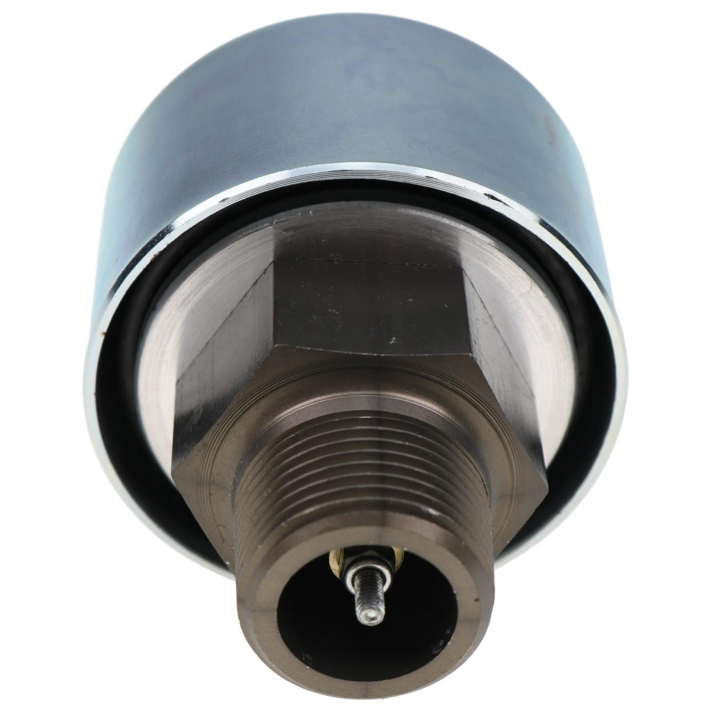 Breather Valve 22U-60-21521 22U-60-21520 for Komatsu D37PX-23 D61PX-23 D85EX-15
