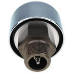 Breather Valve 22U-60-21521 22U-60-21520 for Komatsu D37PX-23 D61PX-23 D85EX-15