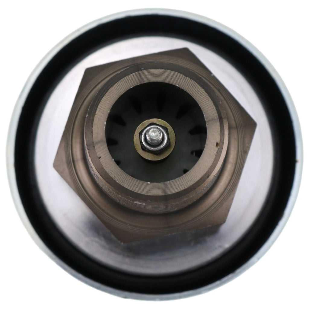 Breather Valve 22U-60-21521 22U-60-21520 for Komatsu D37PX-23 D61PX-23 D85EX-15