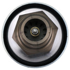 Breather Valve 22U-60-21521 22U-60-21520 for Komatsu D37PX-23 D61PX-23 D85EX-15