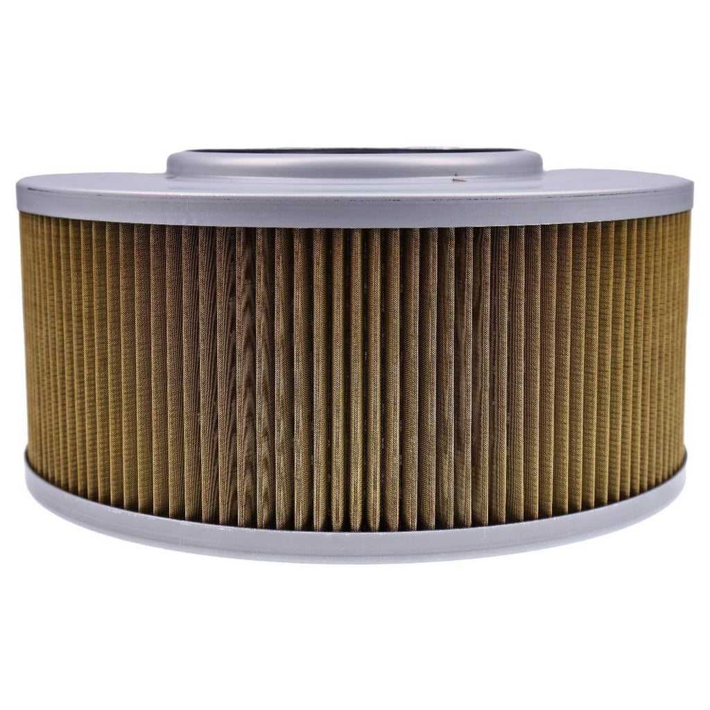 Hydraulic Filter 114100010 14531866 for Volvo EC135B EC140 EC160C EC180B EC200B
