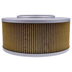 Hydraulic Filter 114100010 14531866 for Volvo EC135B EC140 EC160C EC180B EC200B