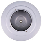 Hydraulic Filter 114100010 14531866 for Volvo EC135B EC140 EC160C EC180B EC200B