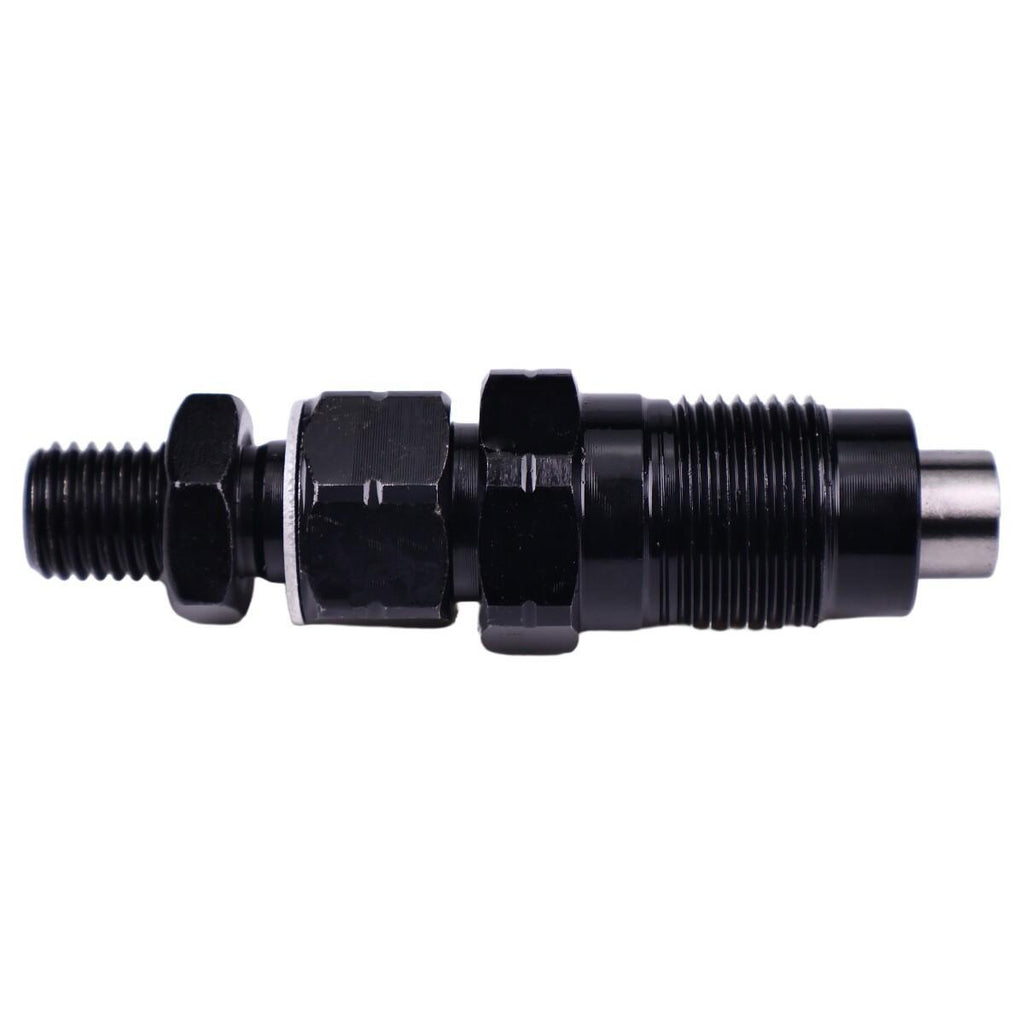 3X Fuel Injector 8971160990 9430610431 for Isuzu 3LA1 3LB1 4LB1 4LC1 4LE1 4LE2