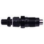 3X Fuel Injector 8971160990 9430610431 for Isuzu 3LA1 3LB1 4LB1 4LC1 4LE1 4LE2