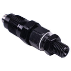 3X Fuel Injector 8971160990 9430610431 for Isuzu 3LA1 3LB1 4LB1 4LC1 4LE1 4LE2