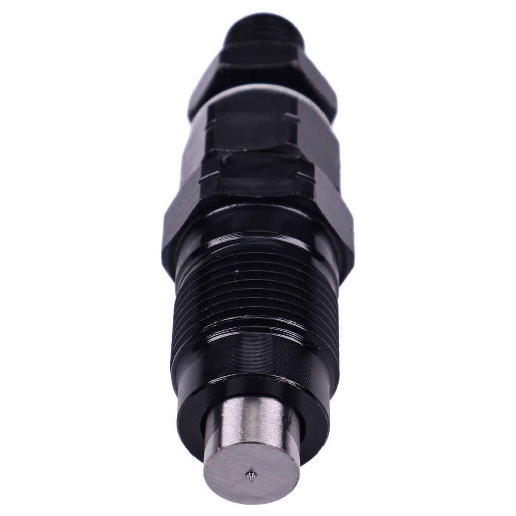 3X Fuel Injector 8971160990 9430610431 for Isuzu 3LA1 3LB1 4LB1 4LC1 4LE1 4LE2