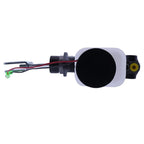 Brake Master Cylinder 8766117 8761597 8761611 8774197 For Komatsu Forklift