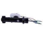 Brake Master Cylinder 8766117 8761597 8761611 8774197 For Komatsu Forklift