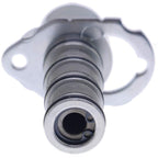 Solenoid Valve AL158332 RE190713 for John Deere 5620 6010 6120 6230 7130 7200