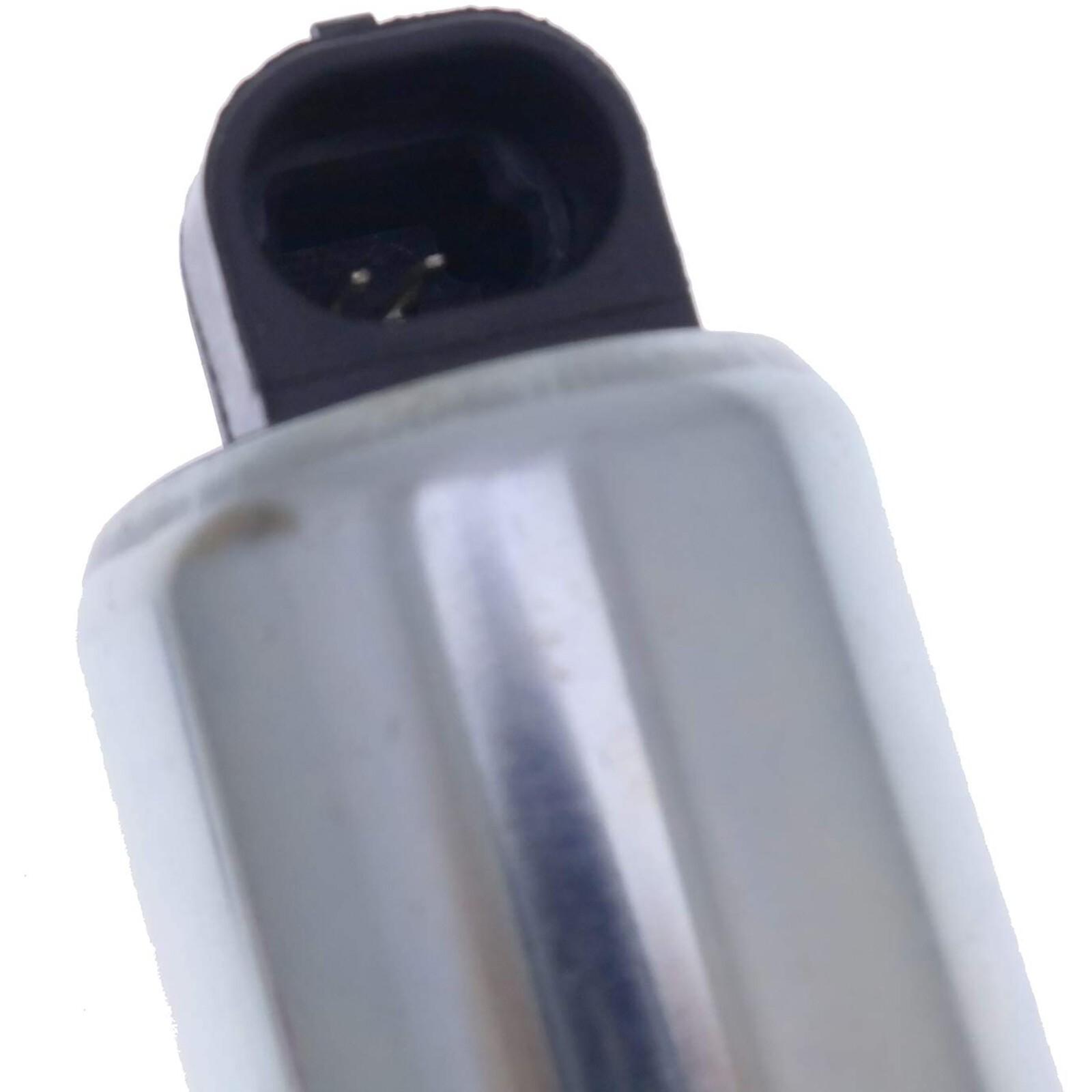 Solenoid Valve AL158332 RE190713 for John Deere 5620 6010 6120 6230 7130 7200