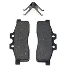 177557377612-0 - Northline Parts