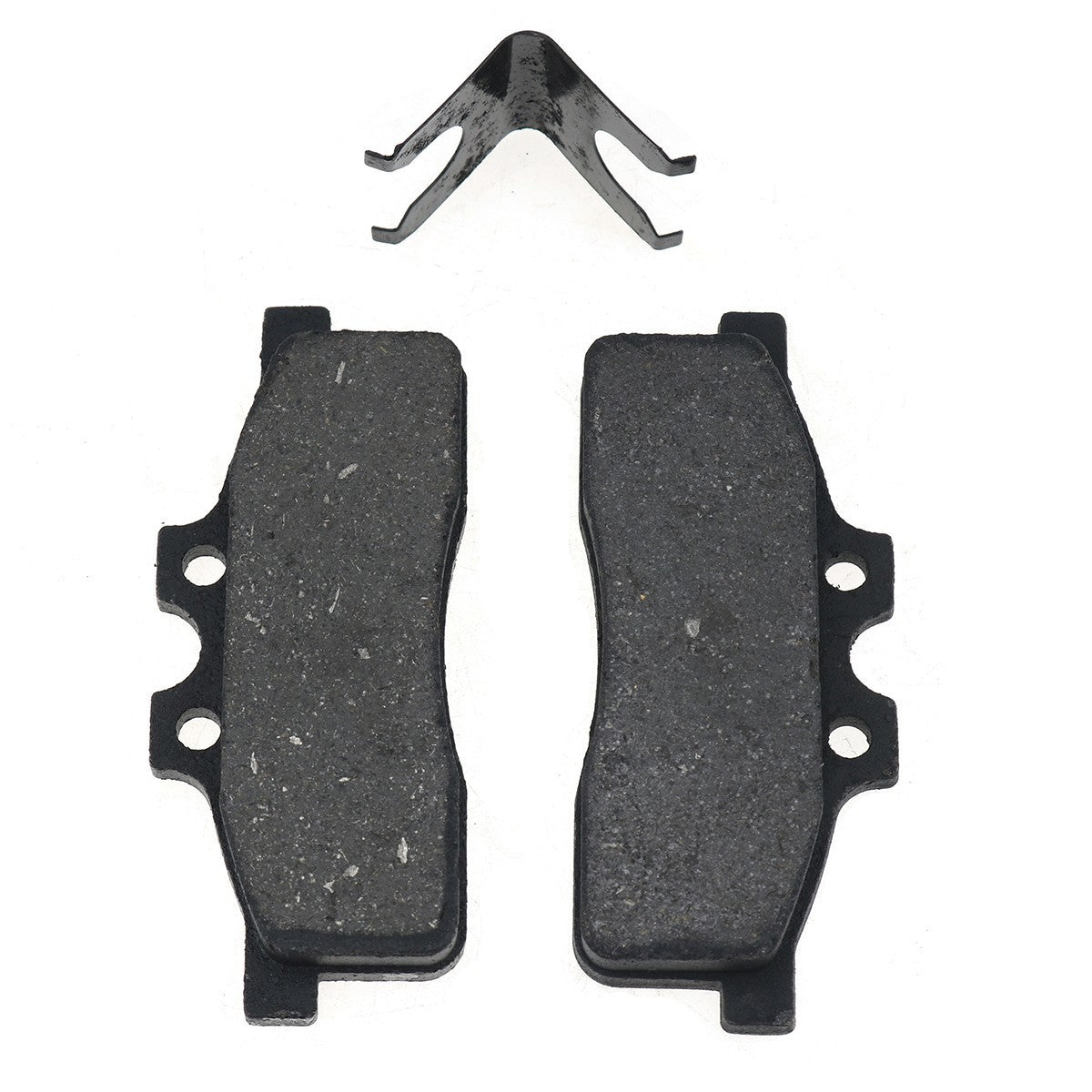 177557377612-0 - Northline Parts