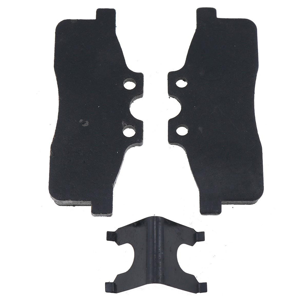 177557377612-1 - Northline Parts
