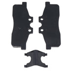 177557377612-1 - Northline Parts