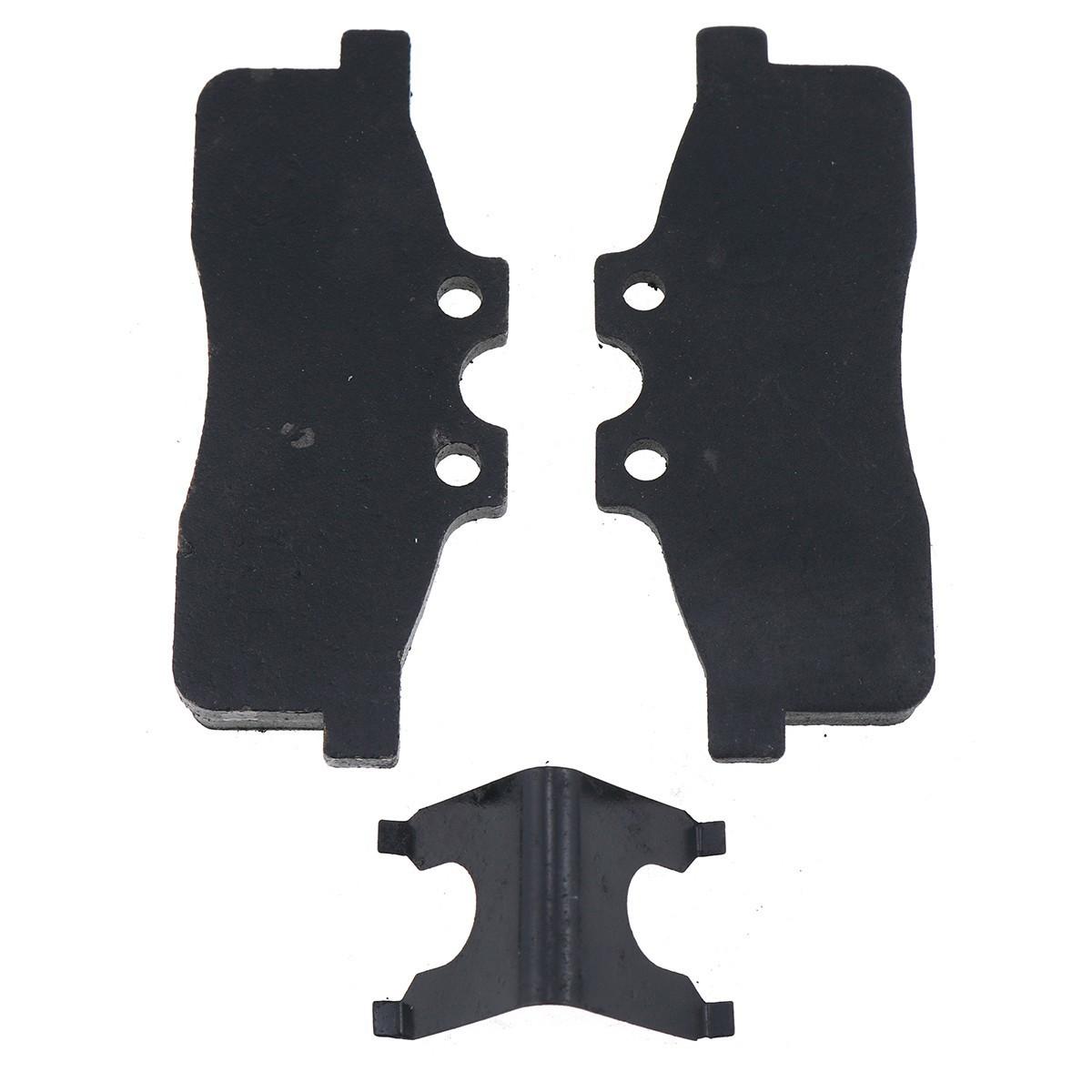 177557377612-1 - Northline Parts