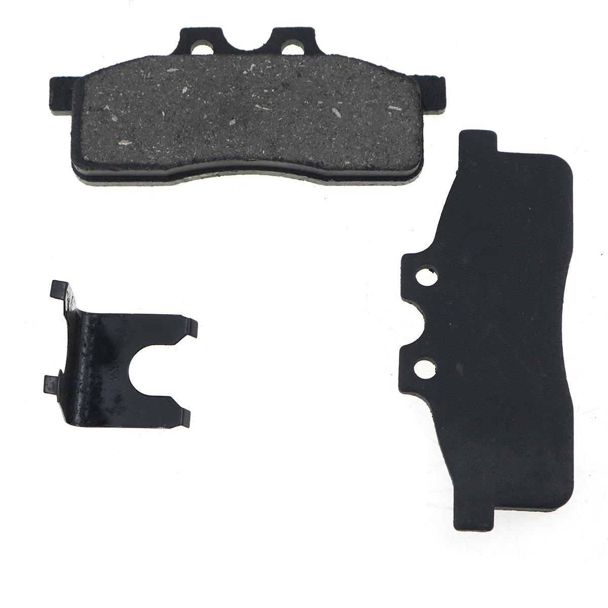 177557377612-2 - Northline Parts