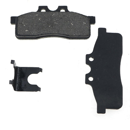 177557377612-2 - Northline Parts