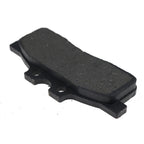 177557377612-3 - Northline Parts