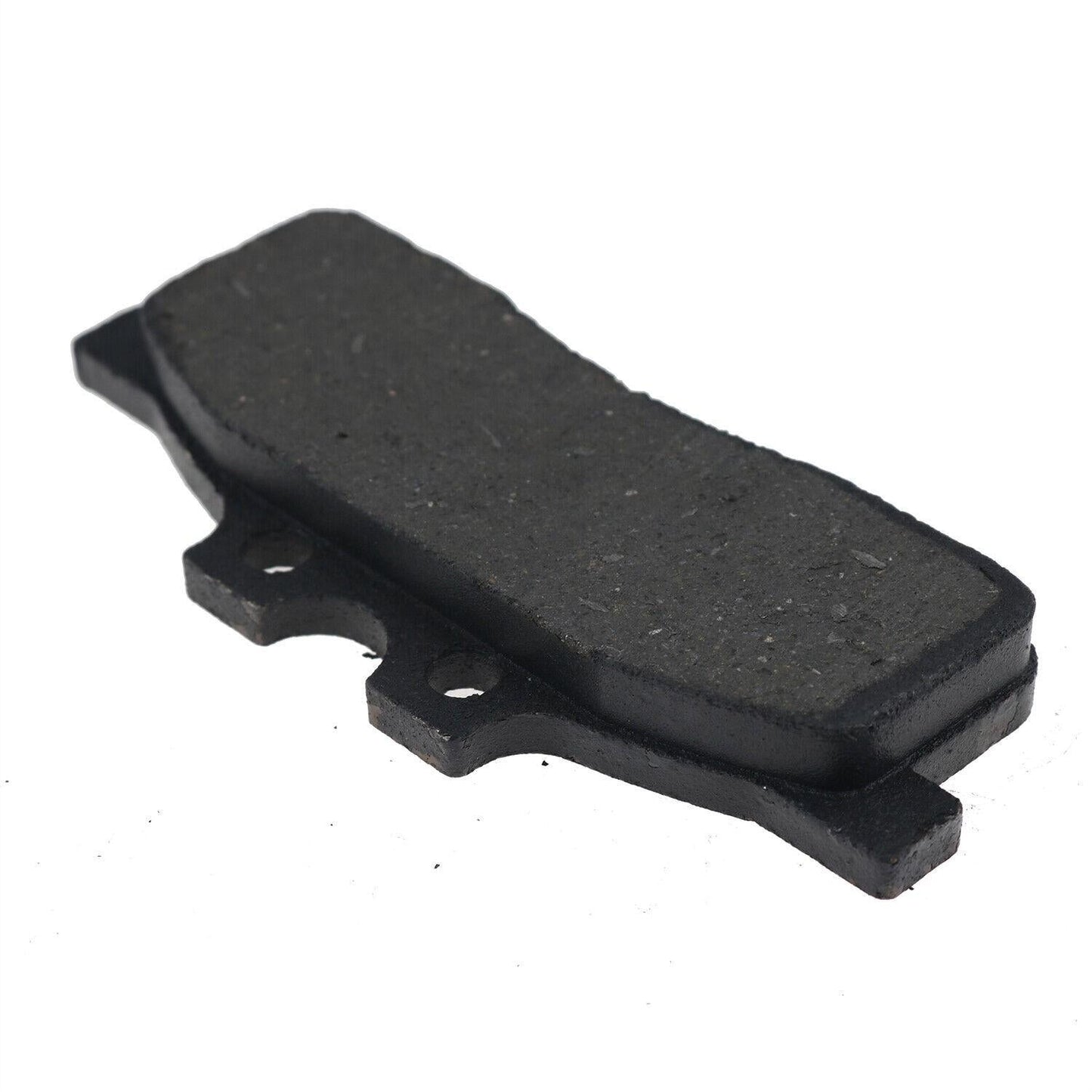 177557377612-3 - Northline Parts
