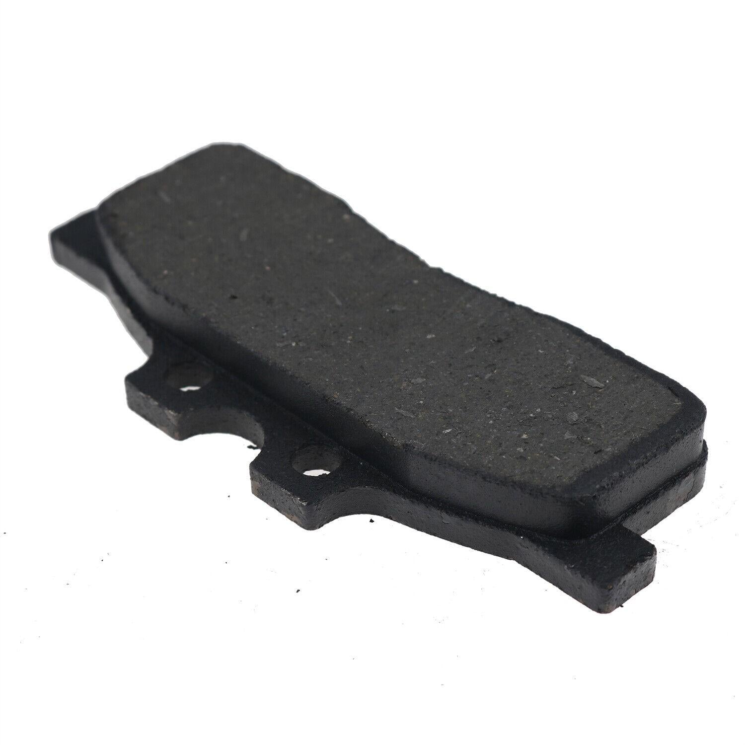 177557377612-3 - Northline Parts