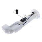 Fuel Pump 49040-0716 49040-0733 For Kawasaki Teryx 2014-2018 800 4 800/750 4X4