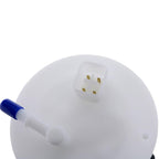 Fuel Pump 49040-0716 49040-0733 For Kawasaki Teryx 2014-2018 800 4 800/750 4X4