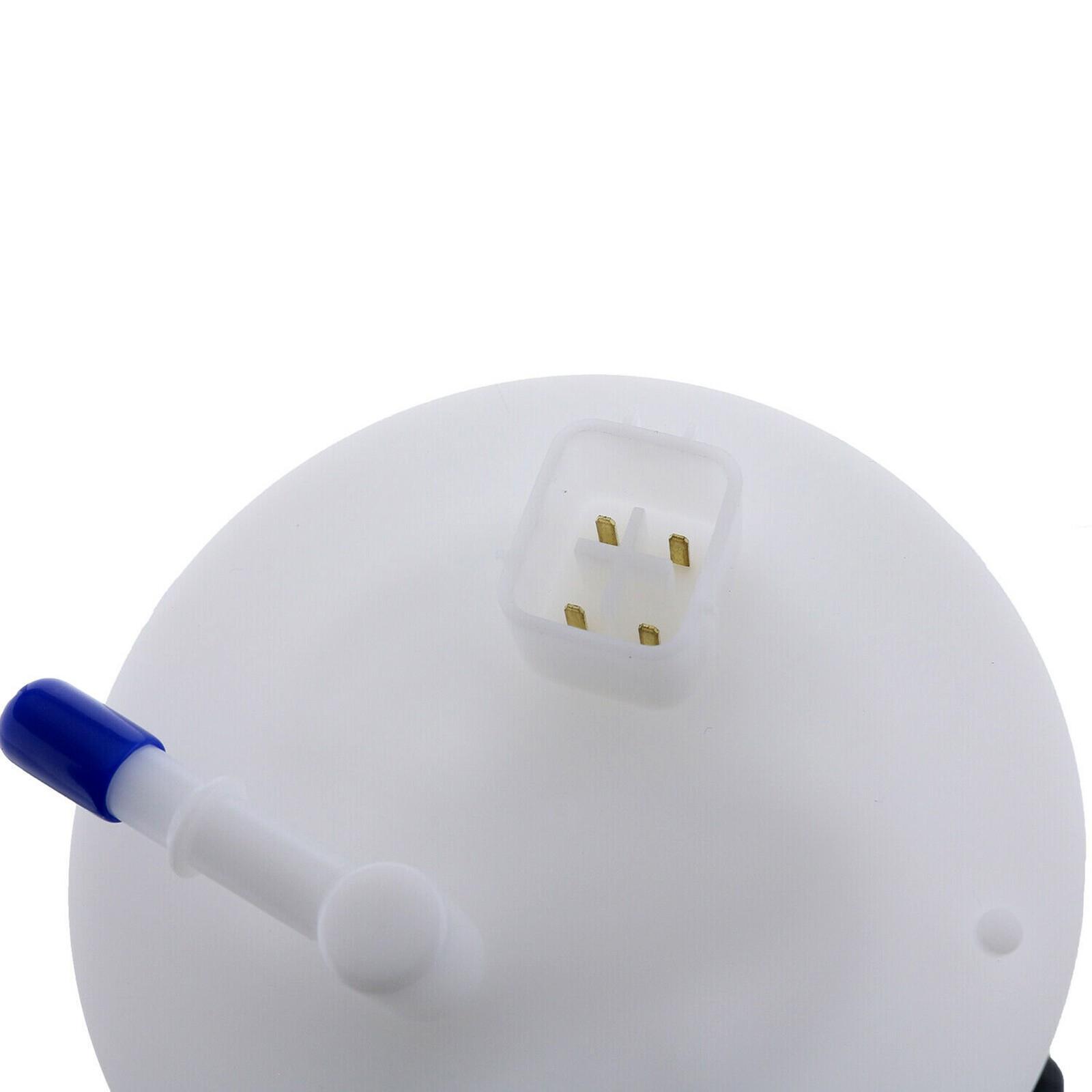 Fuel Pump 49040-0716 49040-0733 For Kawasaki Teryx 2014-2018 800 4 800/750 4X4