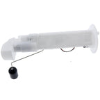 Fuel Pump 49040-0716 49040-0733 For Kawasaki Teryx 2014-2018 800 4 800/750 4X4