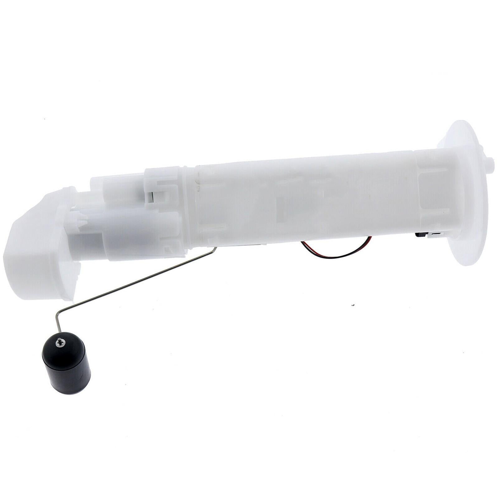 Fuel Pump 49040-0716 49040-0733 For Kawasaki Teryx 2014-2018 800 4 800/750 4X4
