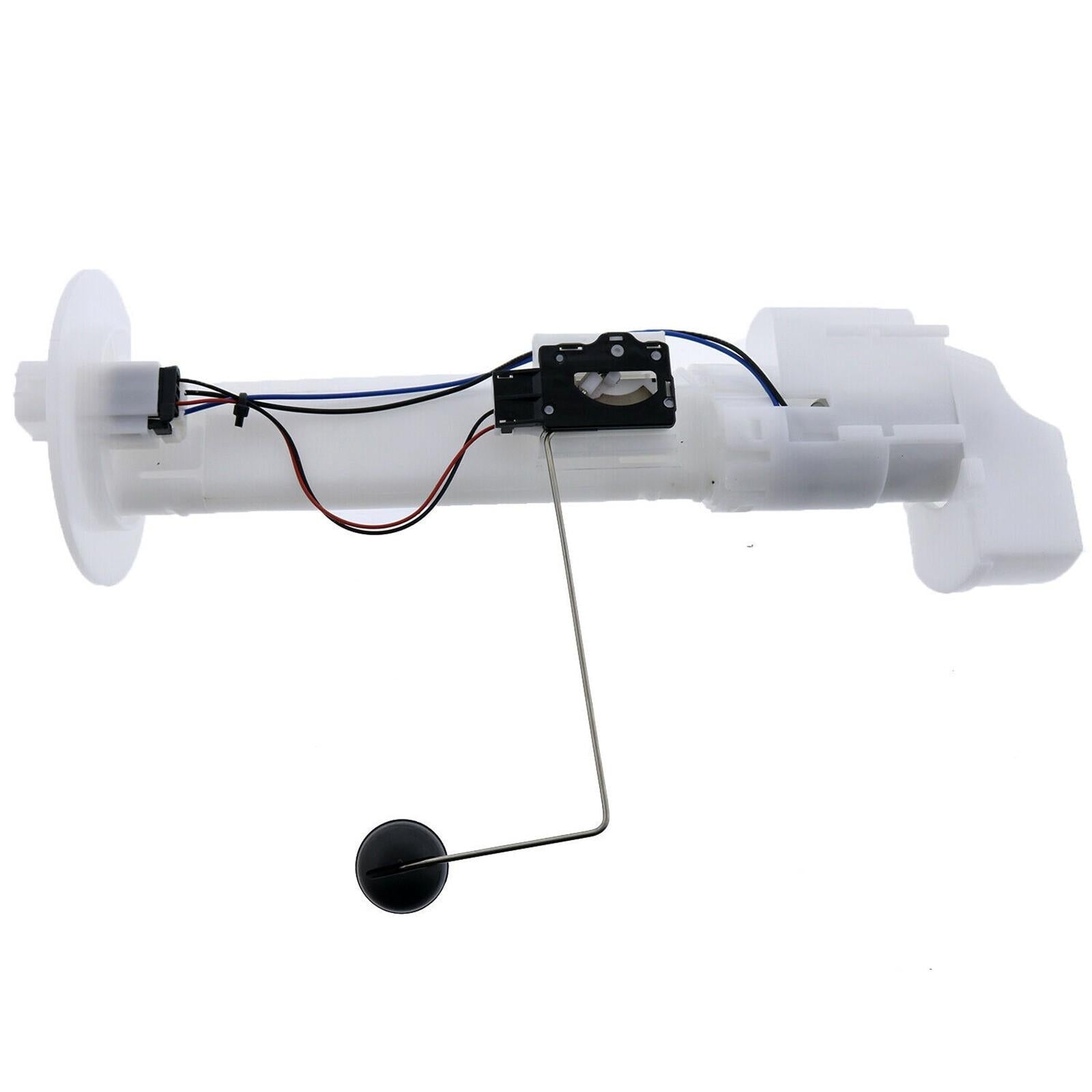 Fuel Pump 49040-0716 49040-0733 For Kawasaki Teryx 2014-2018 800 4 800/750 4X4