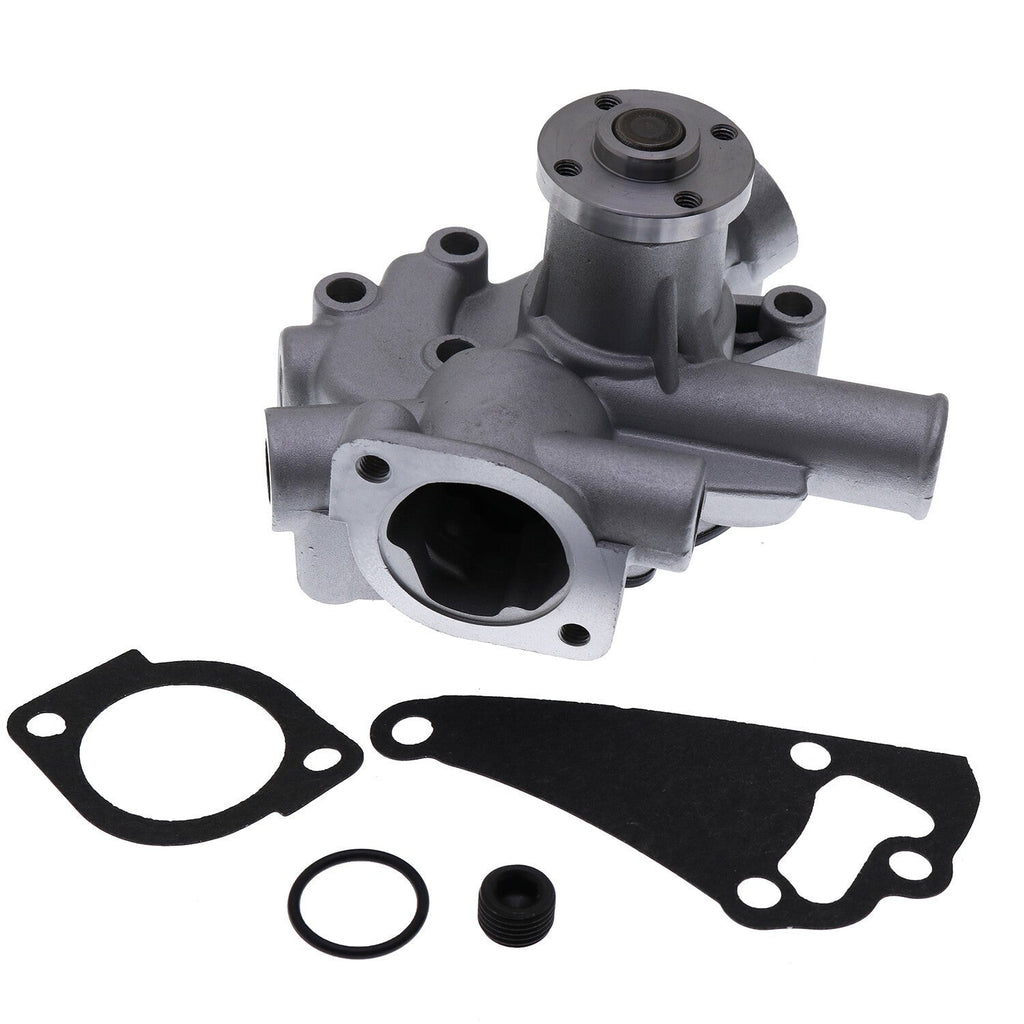 Water Pump For John Deere 1420 1435 1445 997 Front Mower 500 Mower  MIA880694