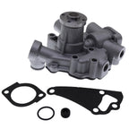 Water Pump For John Deere 1420 1435 1445 997 Front Mower 500 Mower  MIA880694