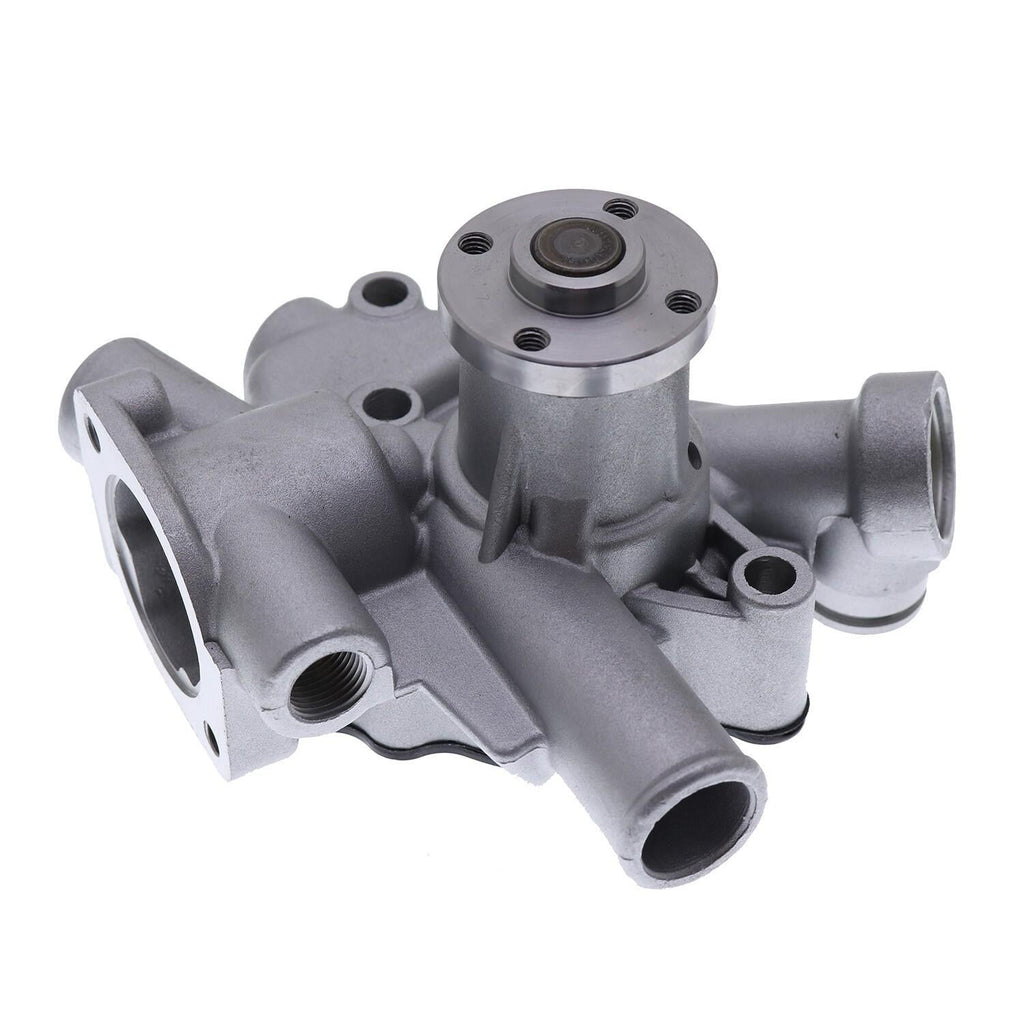 Water Pump For John Deere 1420 1435 1445 997 Front Mower 500 Mower  MIA880694